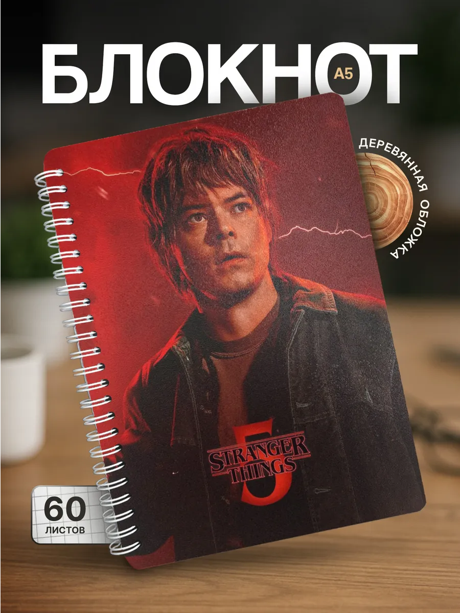 Изображение товара 1 из 4