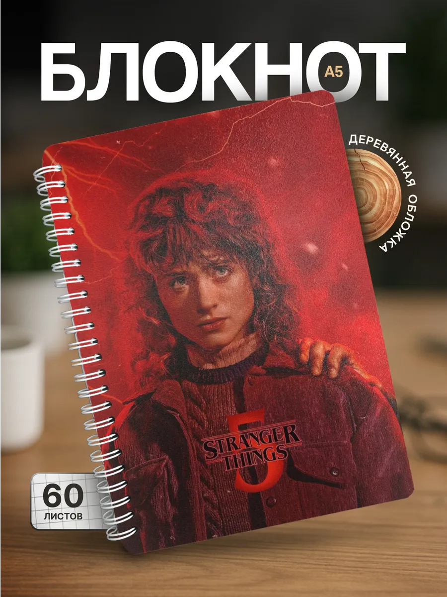 Изображение товара 1 из 4