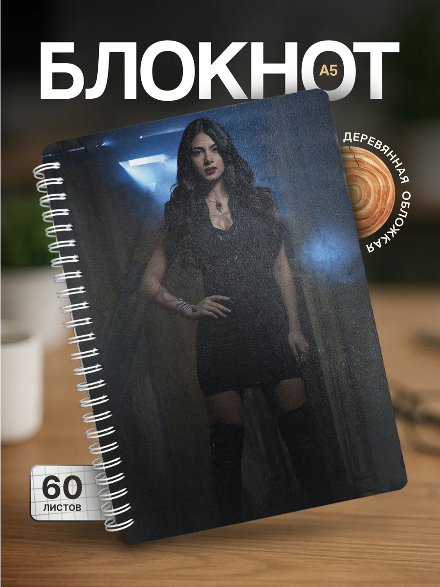 Изображение товара 1 из 4