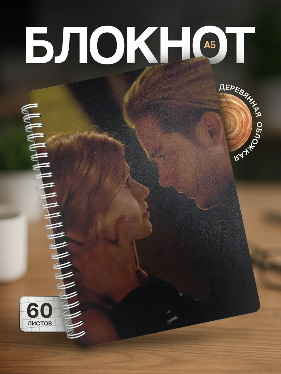 Изображение товара 1 из 4