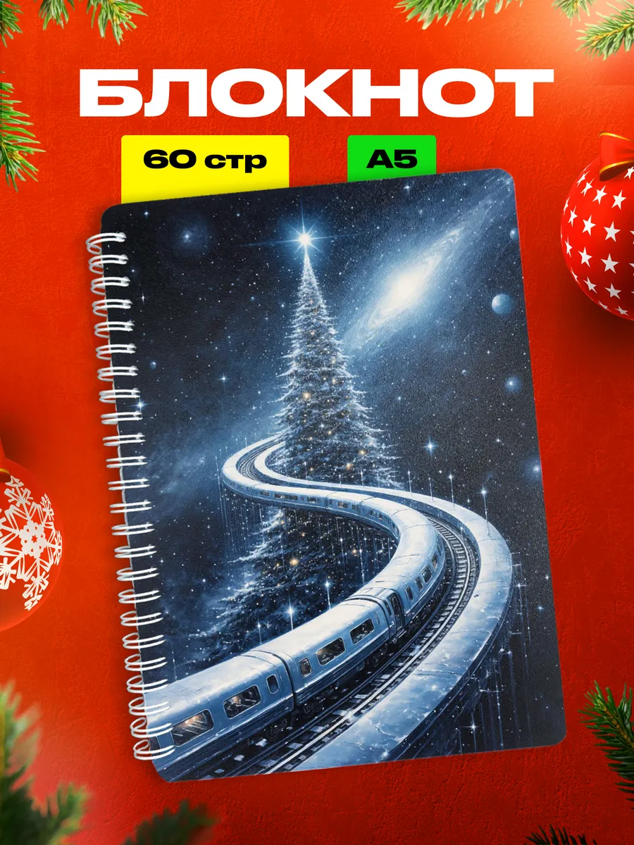 Изображение товара 1 из 4