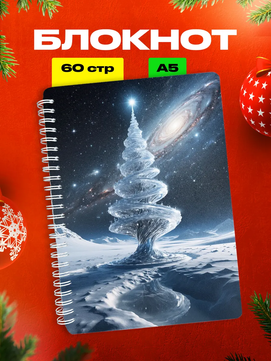 Изображение товара 1 из 4