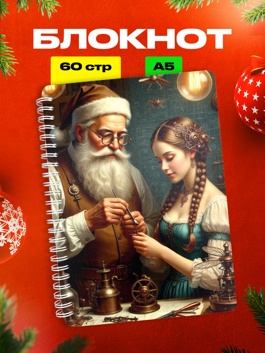 Изображение товара 1 из 4