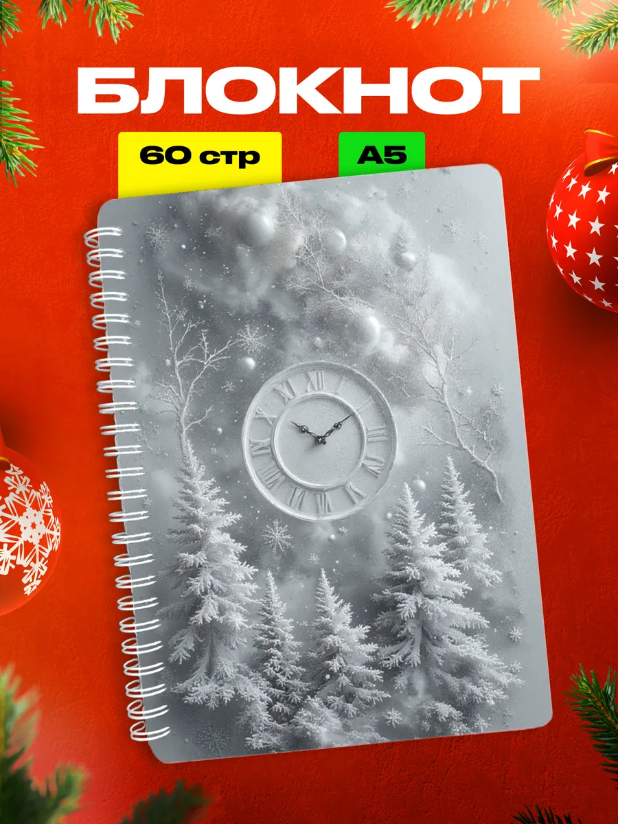 Изображение товара 1 из 4