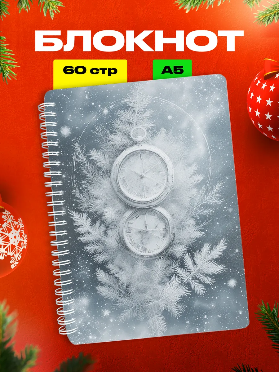 Изображение товара 1 из 4