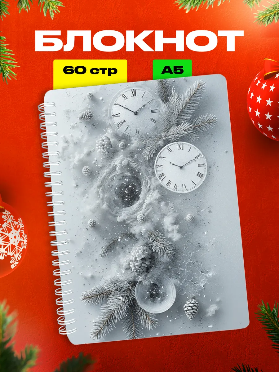 Изображение товара 1 из 4