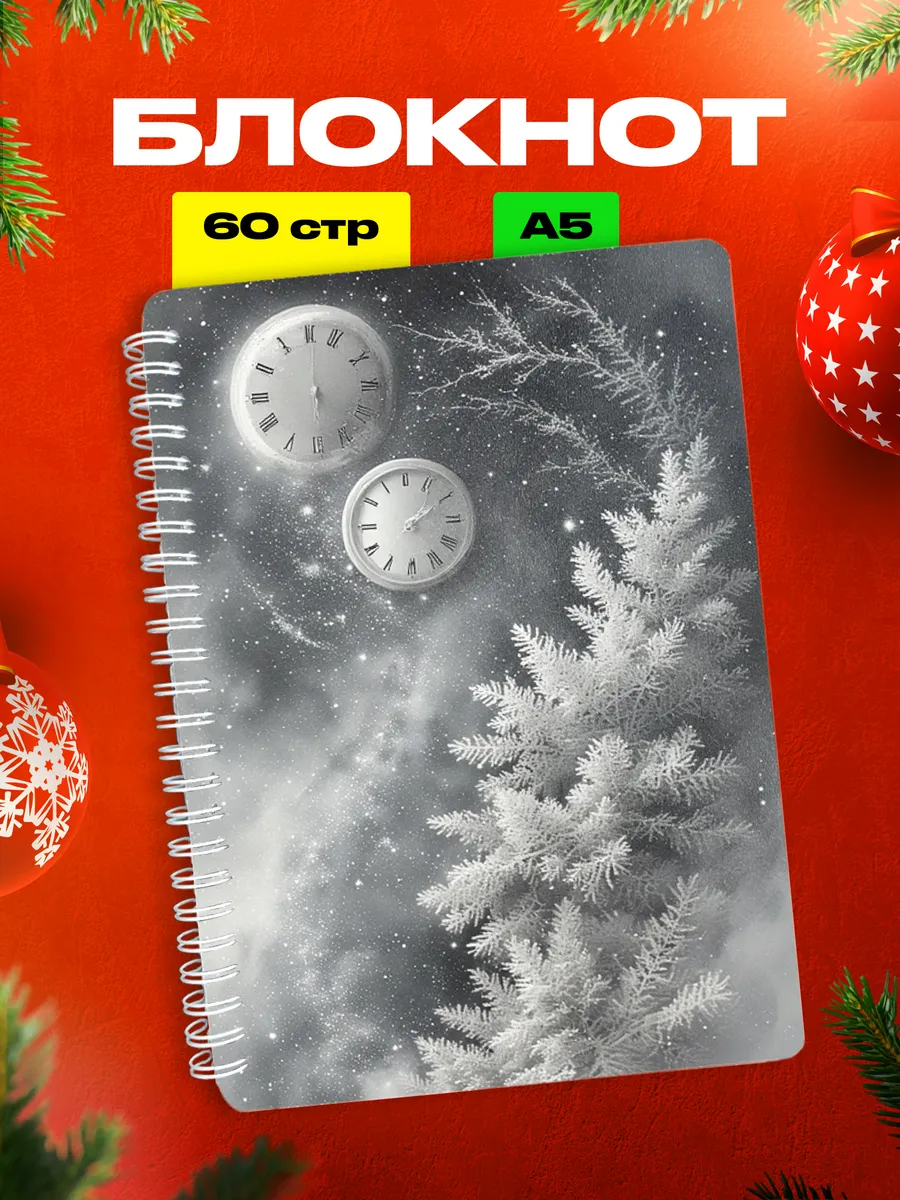 Изображение товара 1 из 4