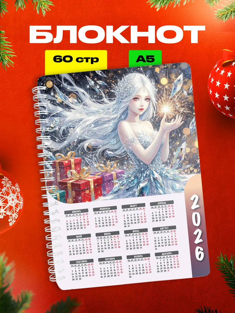 Изображение товара 1 из 4