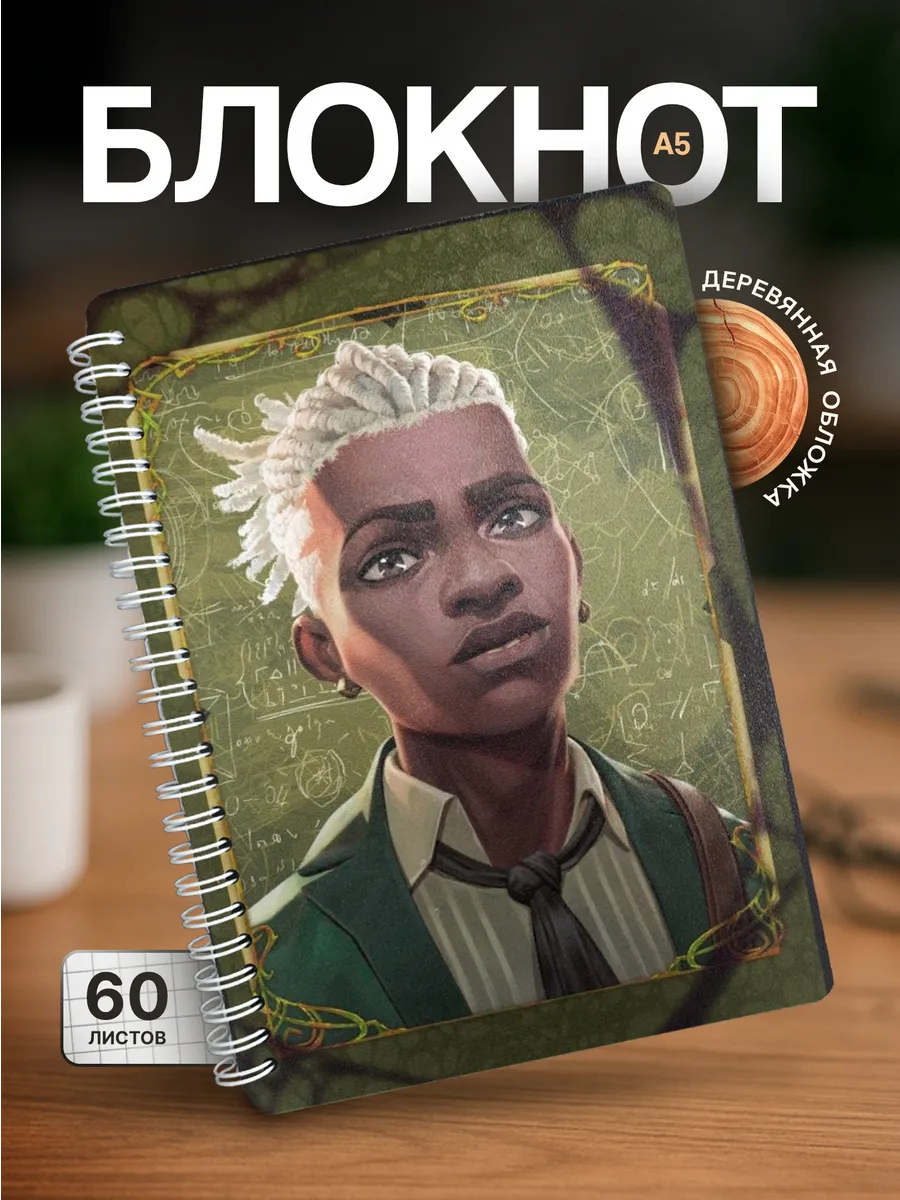 Изображение товара 1 из 4