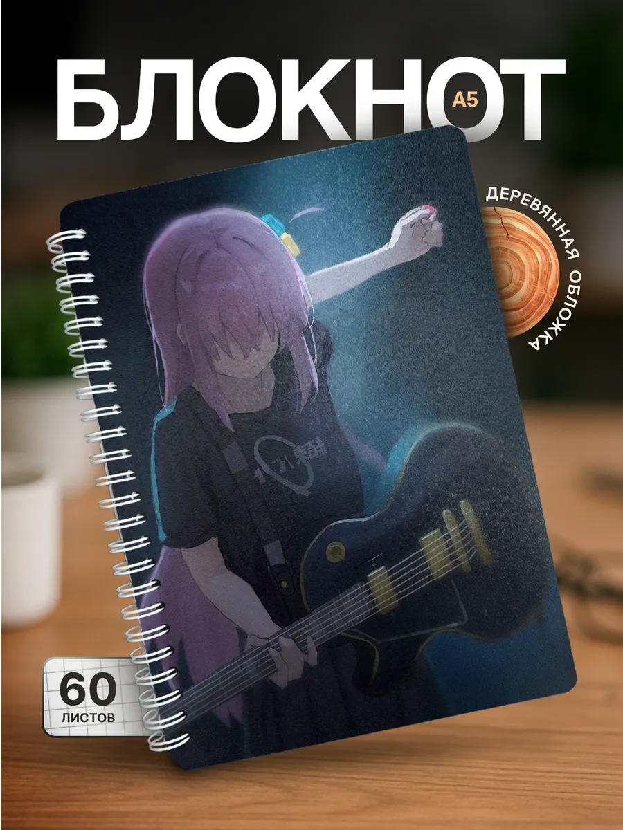 Изображение товара 1 из 4