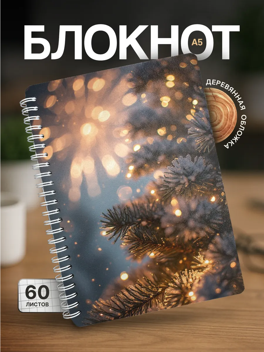 Изображение товара 1 из 4