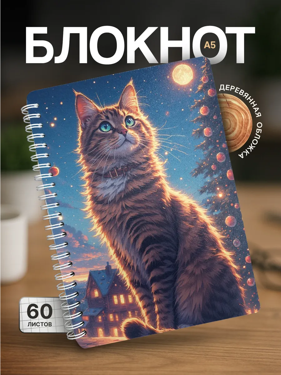 Изображение товара 1 из 4