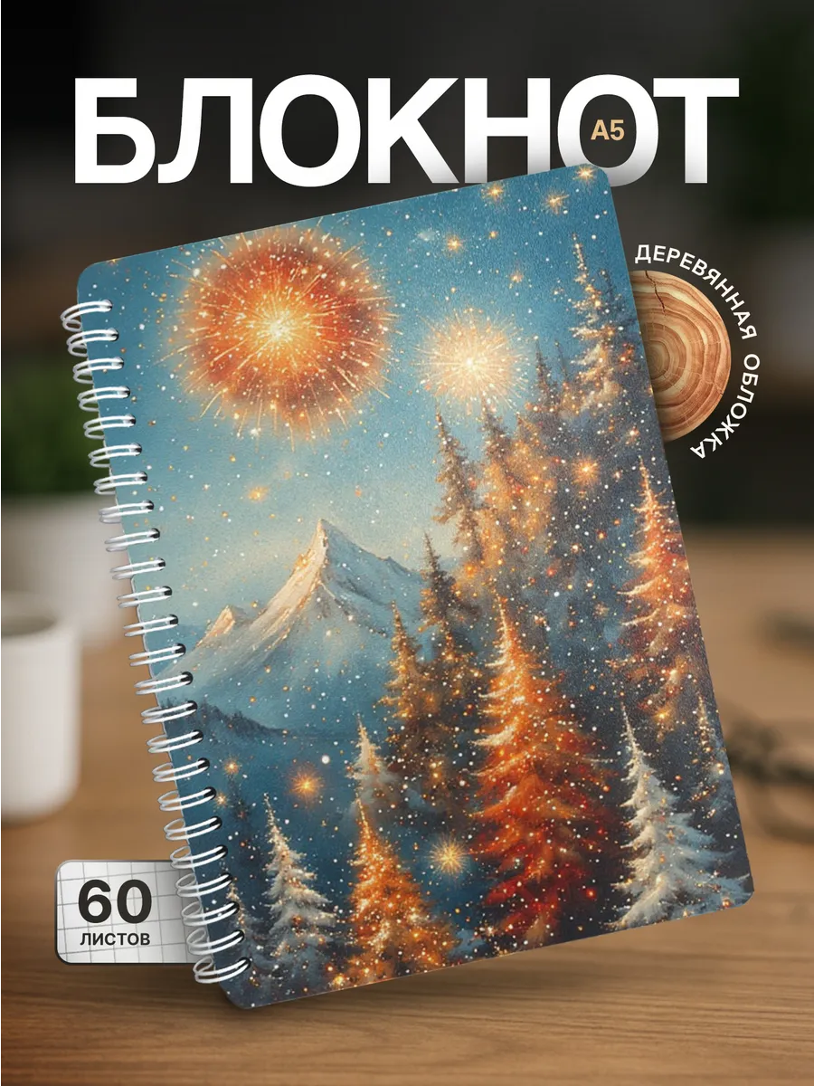 Изображение товара 1 из 4