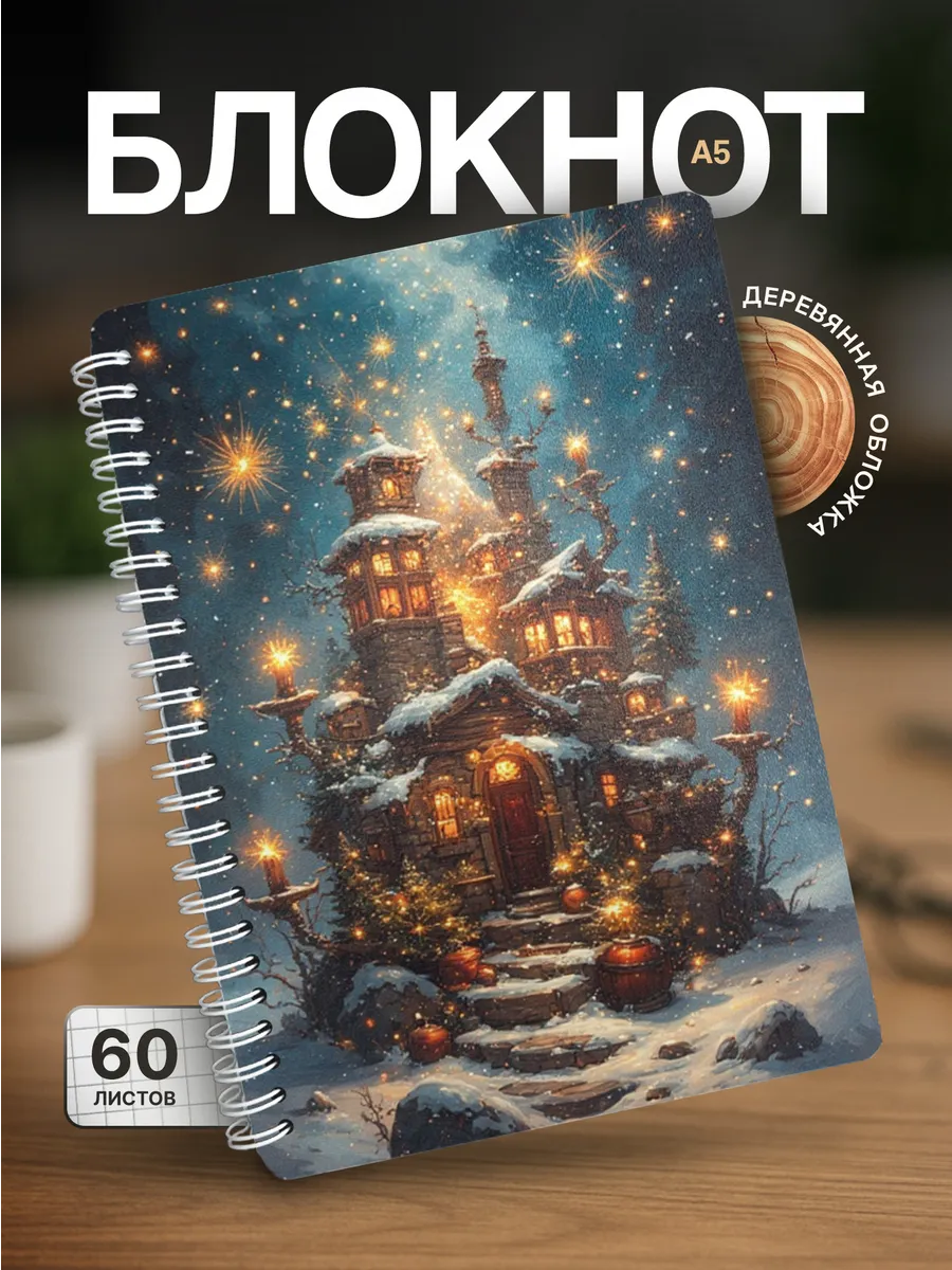 Изображение товара 1 из 4