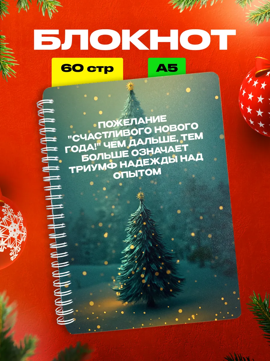 Изображение товара 1 из 4