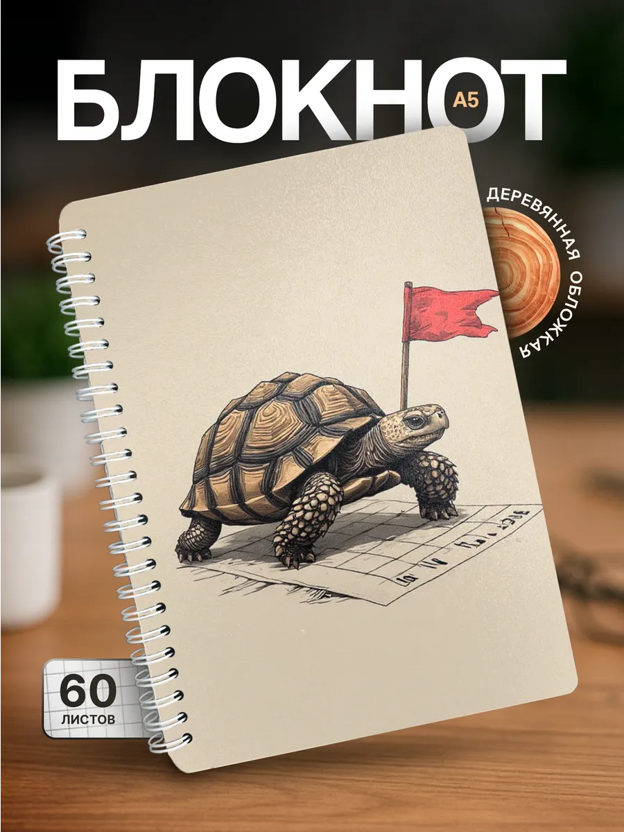 Изображение товара 1 из 4