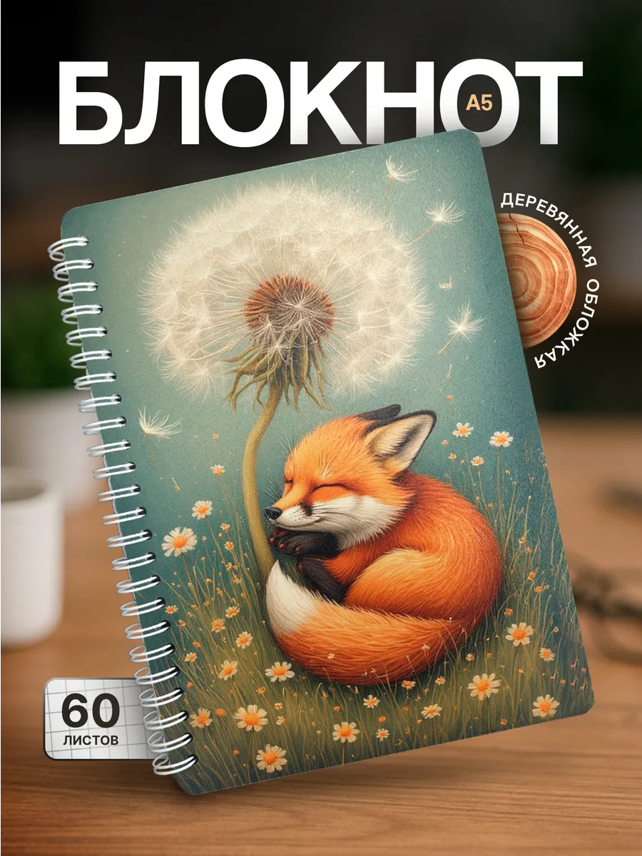 Изображение товара 1 из 4