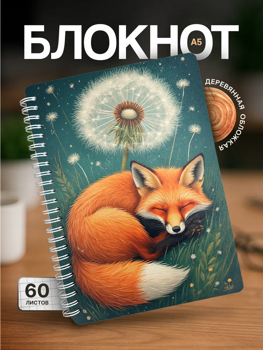 Изображение товара 1 из 4