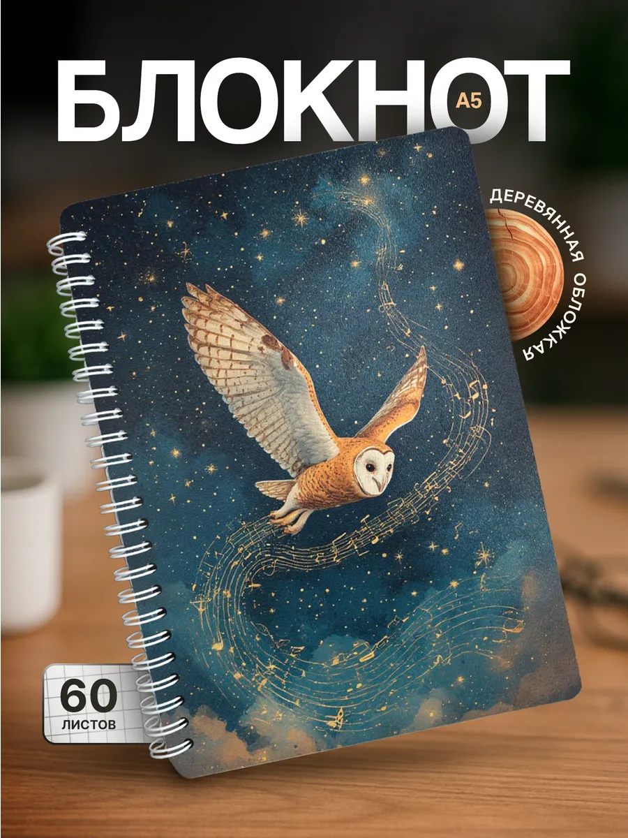 Изображение товара 1 из 4