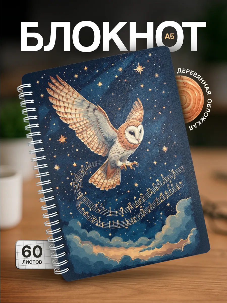 Изображение товара 1 из 4