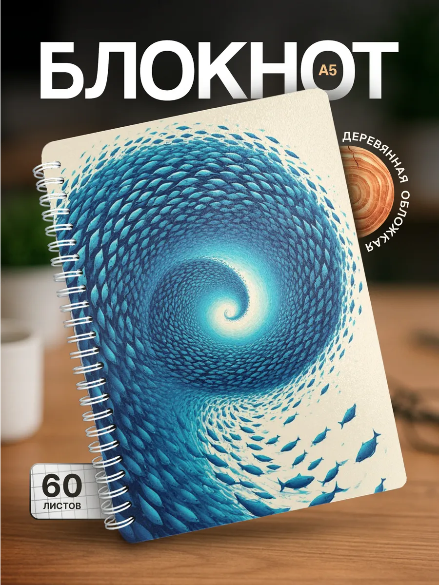 Изображение товара 1 из 4