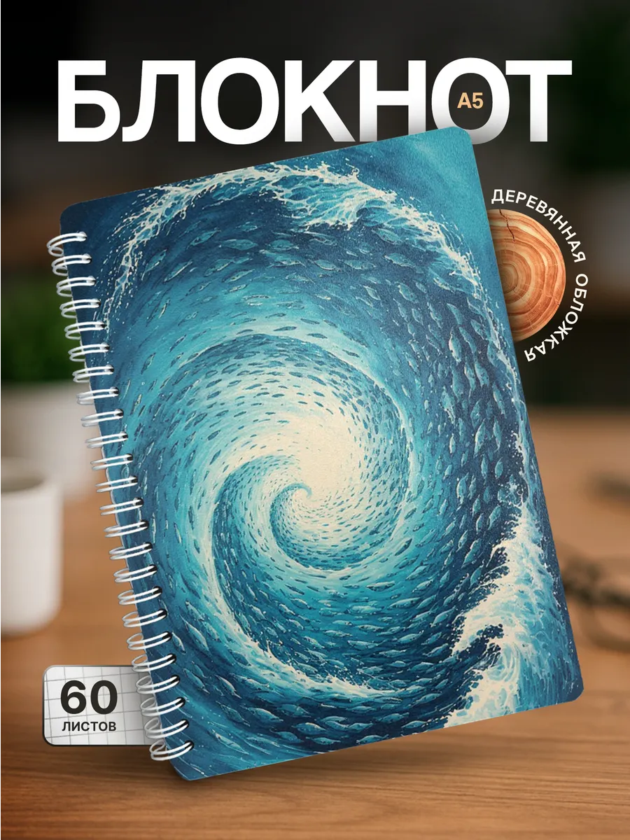 Изображение товара 1 из 4