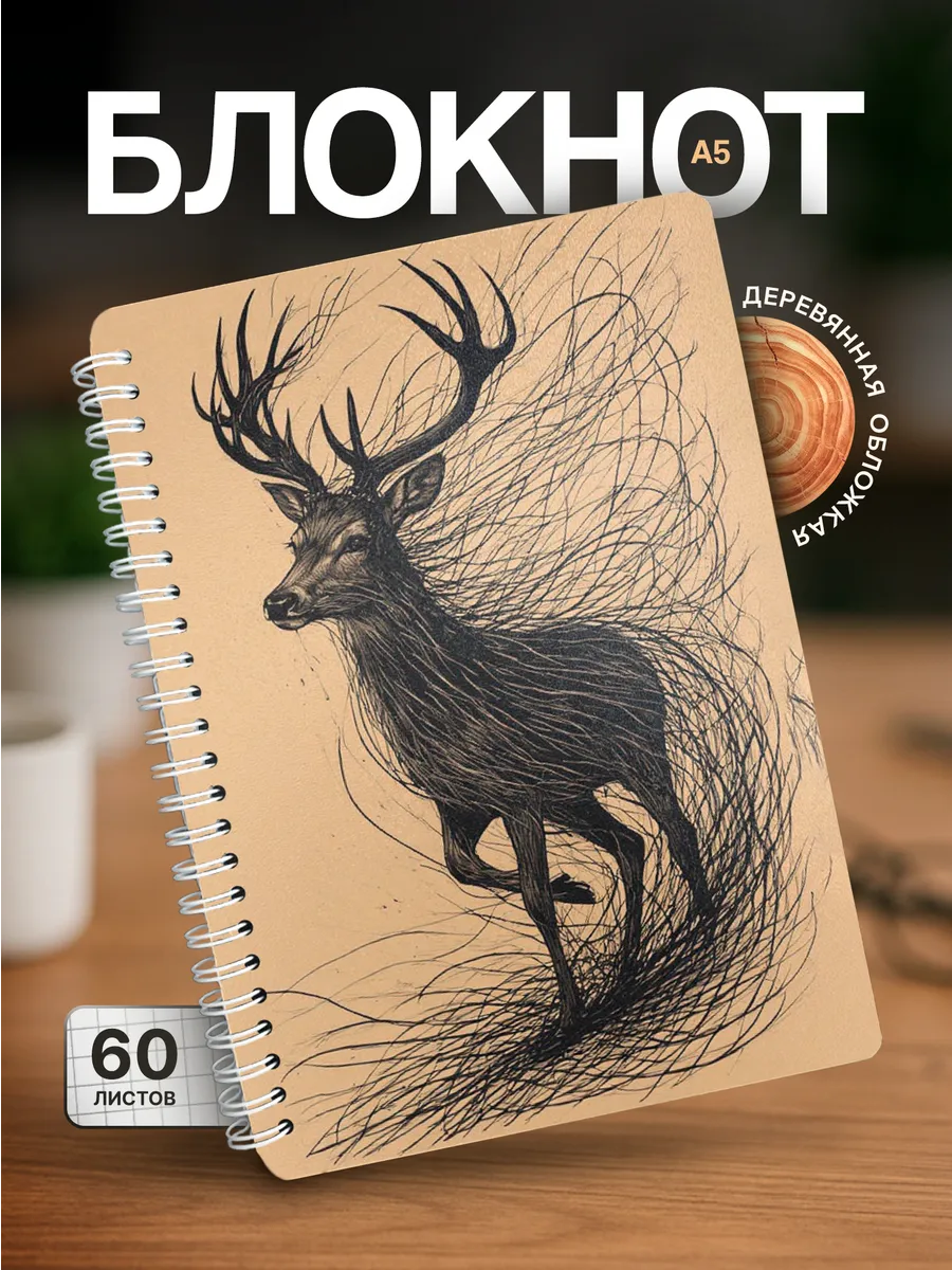 Изображение товара 1 из 4