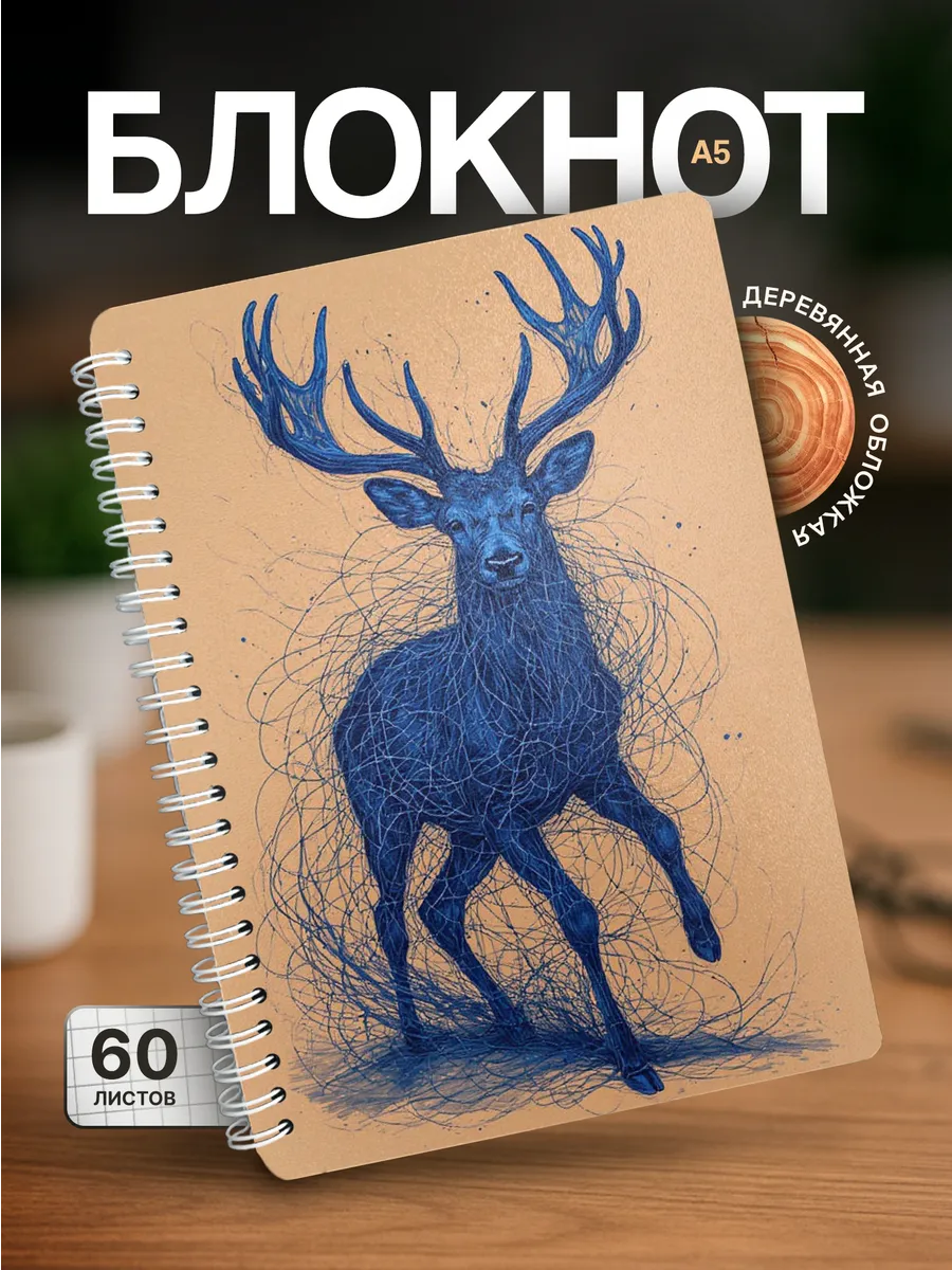 Изображение товара 1 из 4