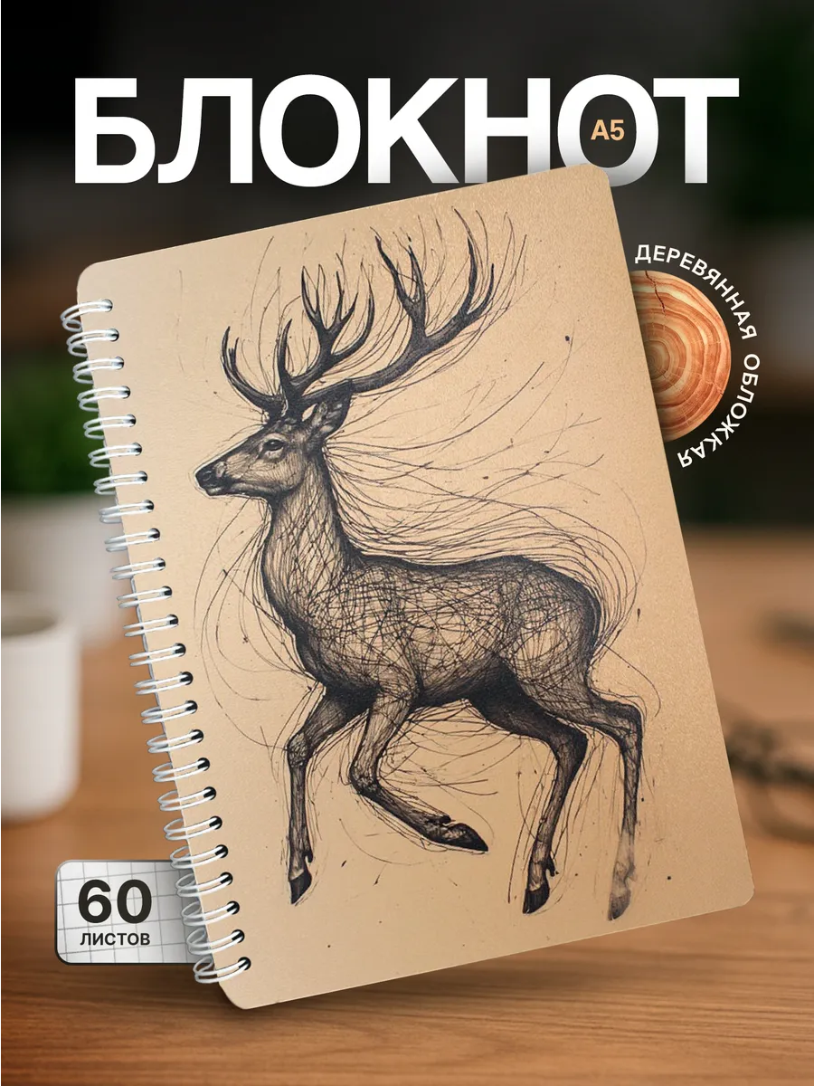 Изображение товара 1 из 4