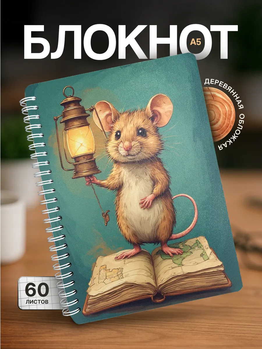 Изображение товара 1 из 4