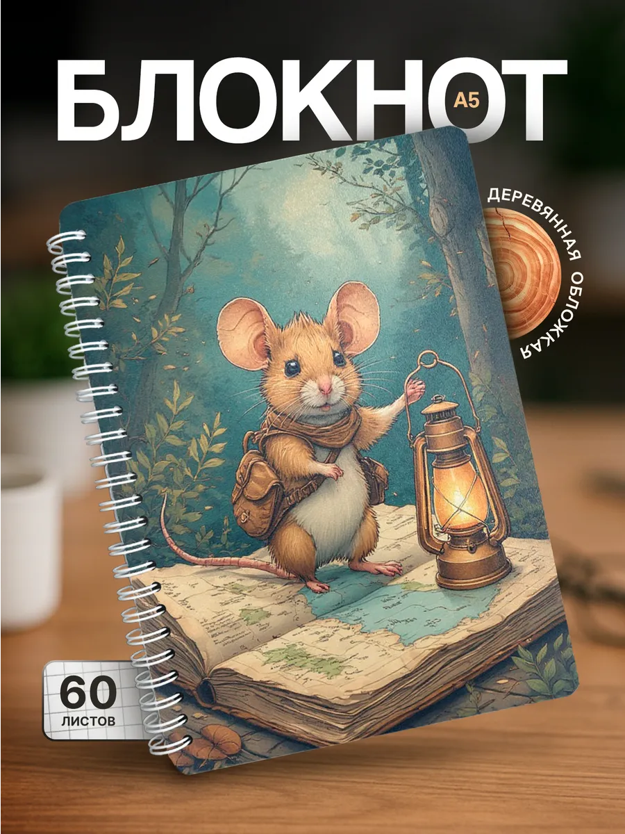 Изображение товара 1 из 4