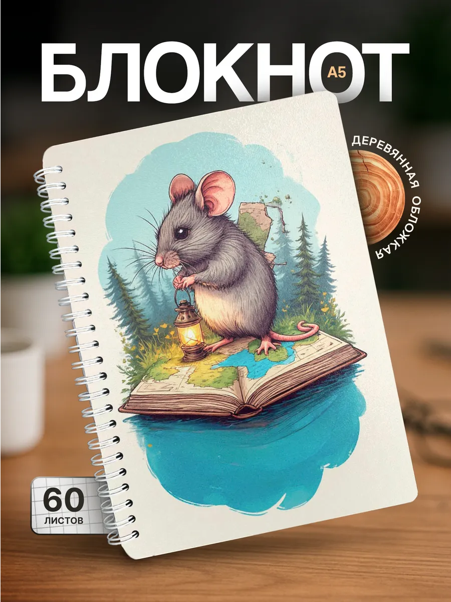 Изображение товара 1 из 4