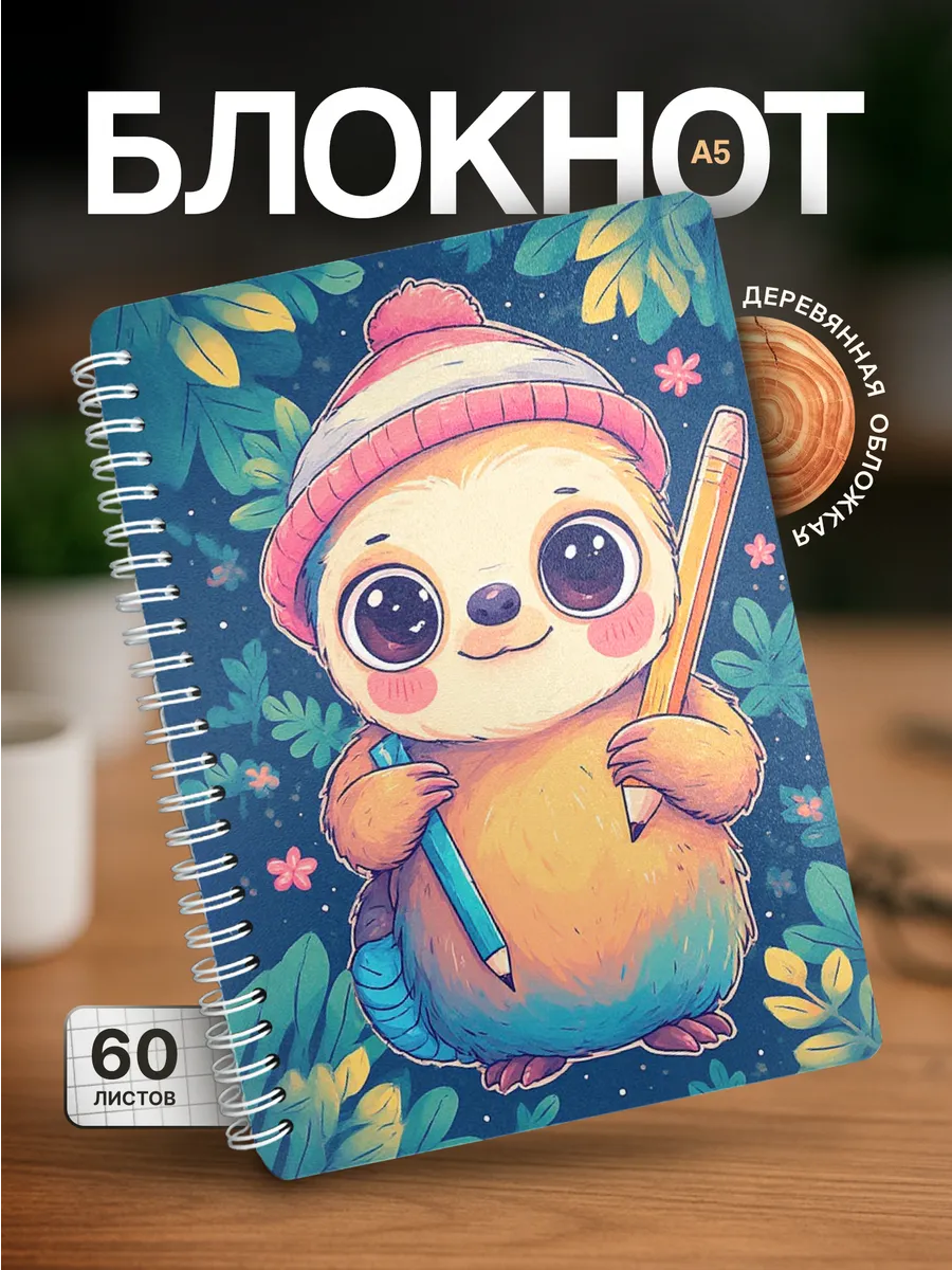 Изображение товара 1 из 4