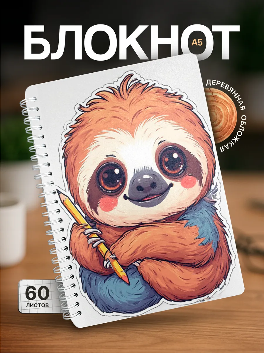 Изображение товара 1 из 4