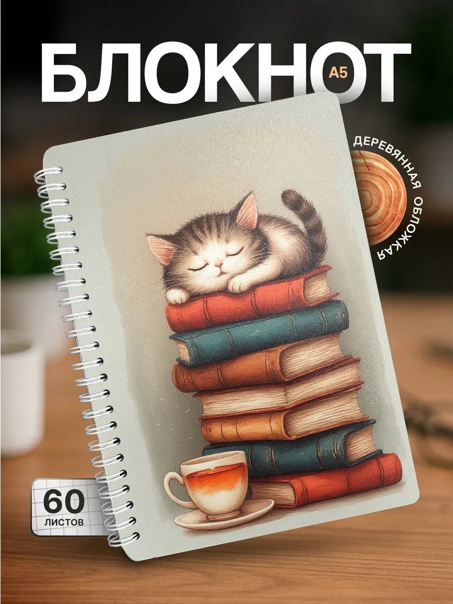 Изображение товара 1 из 4