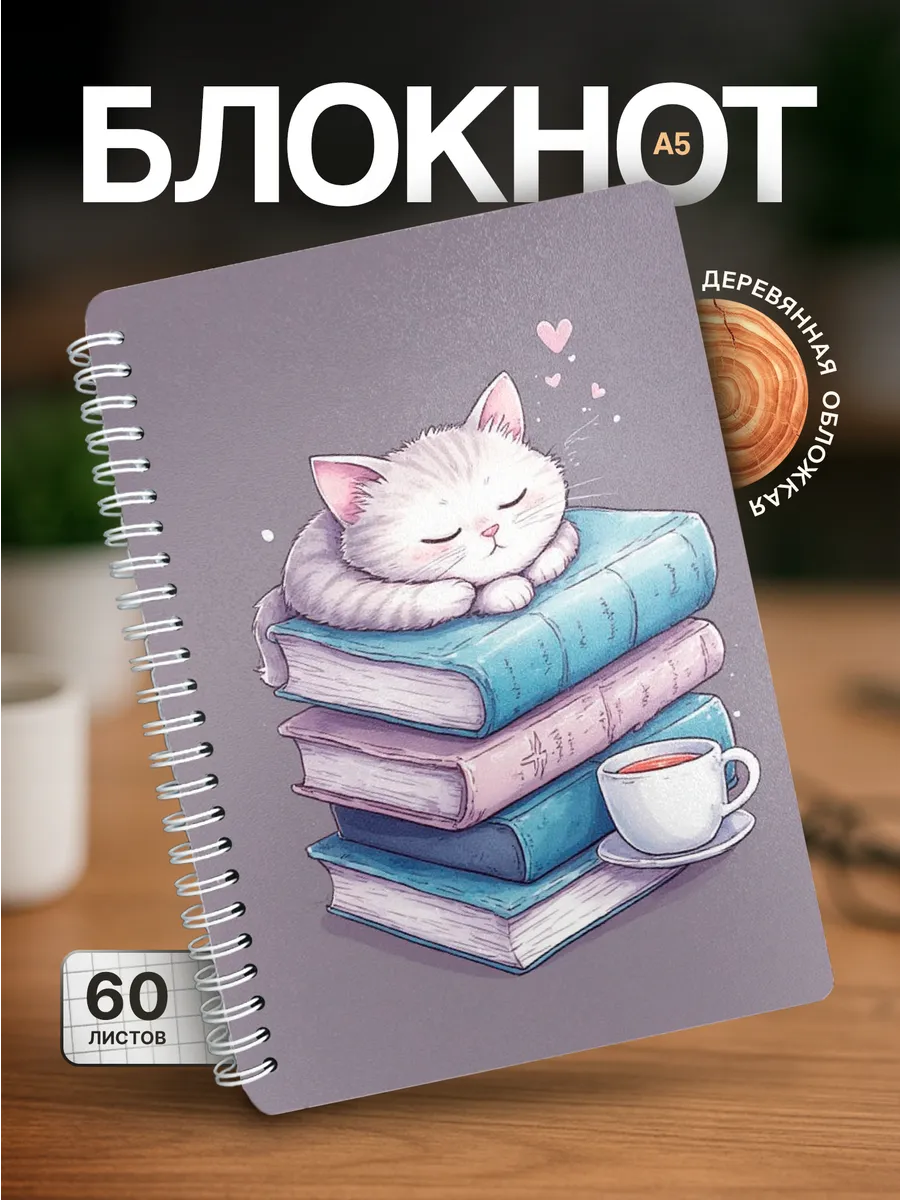 Изображение товара 1 из 4