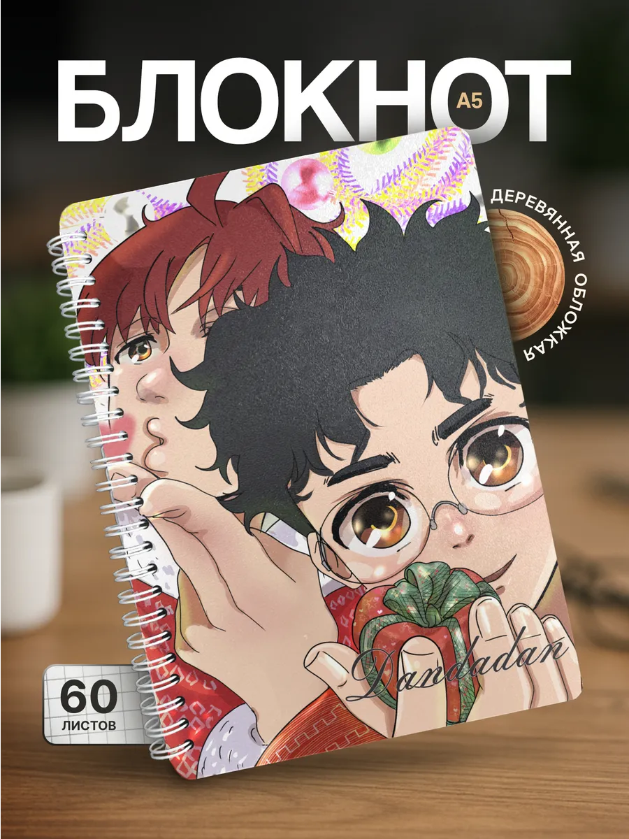 Изображение товара 1 из 4