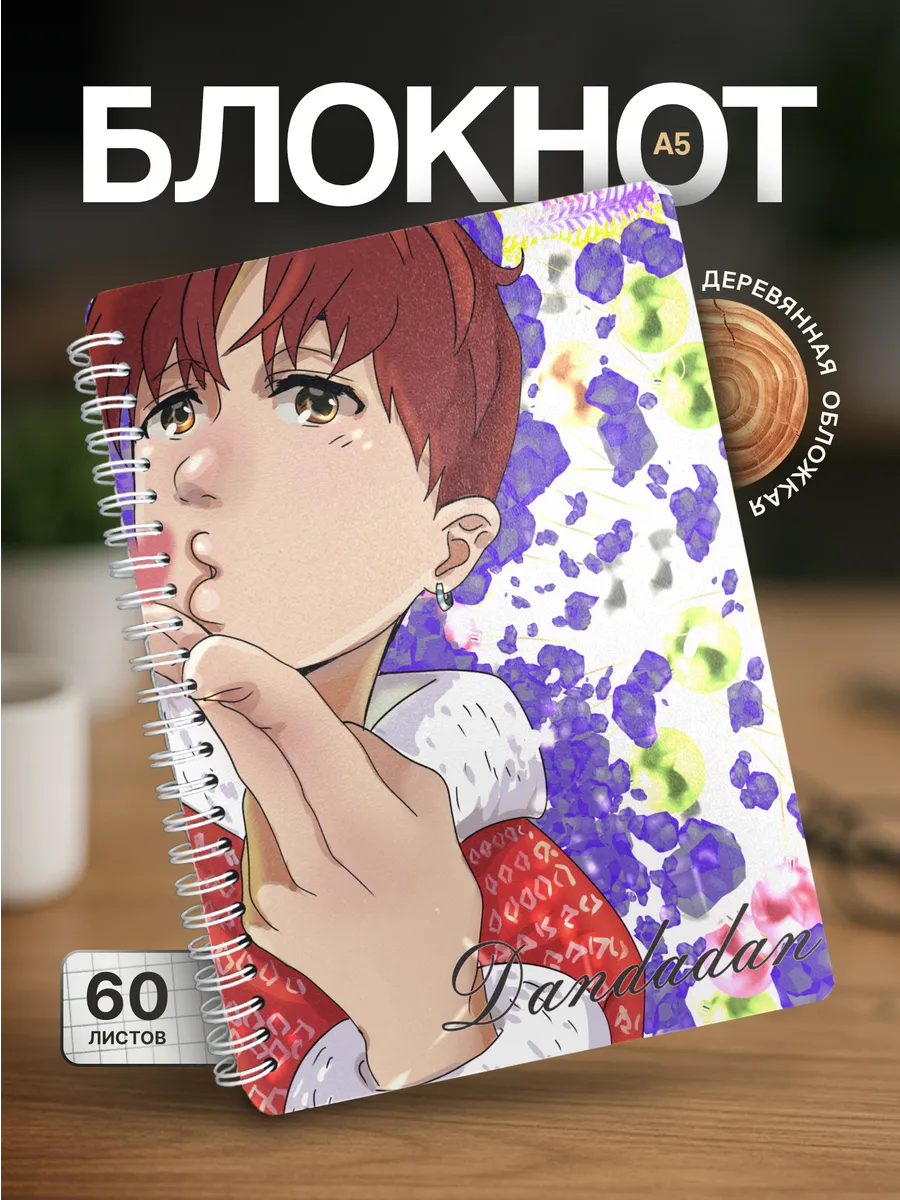 Изображение товара 1 из 4