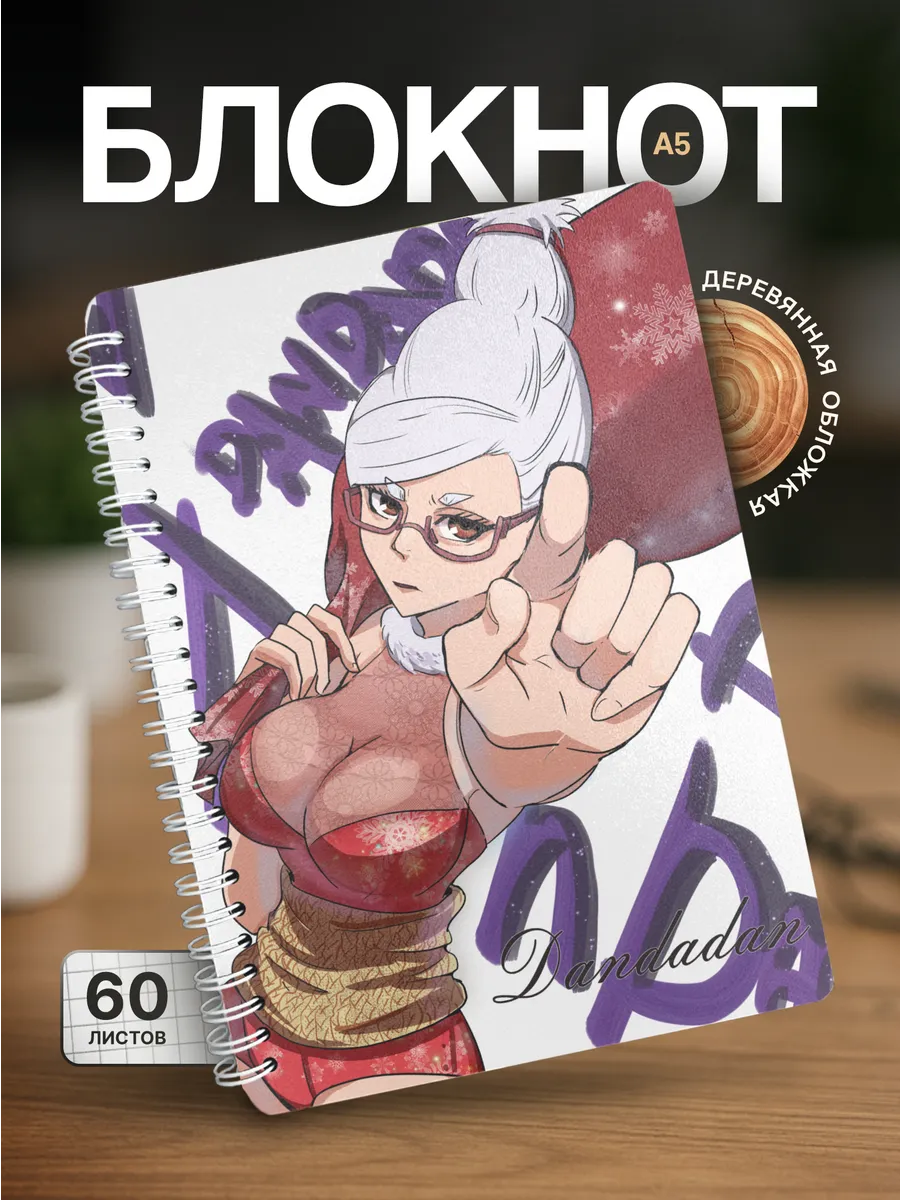 Изображение товара 1 из 4