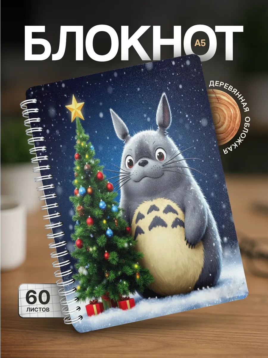 Изображение товара 1 из 4