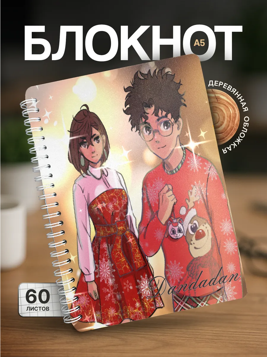 Изображение товара 1 из 4