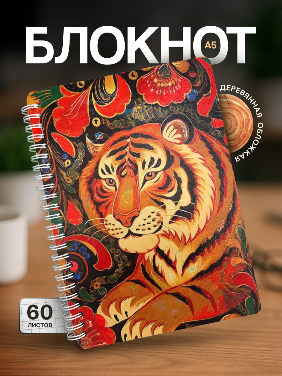 Изображение товара 1 из 4