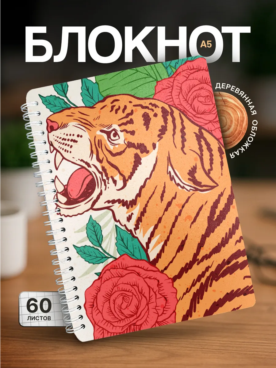 Изображение товара 1 из 4