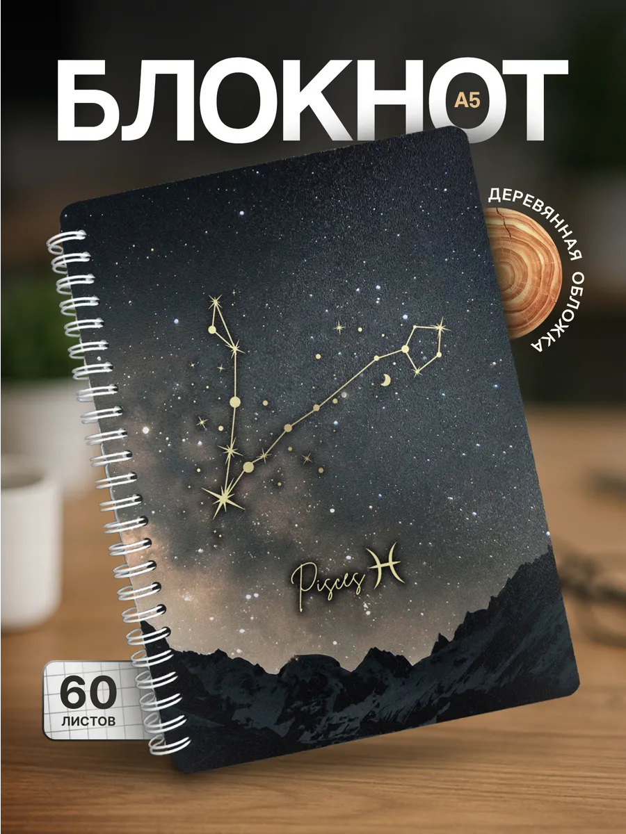 Изображение товара 1 из 4