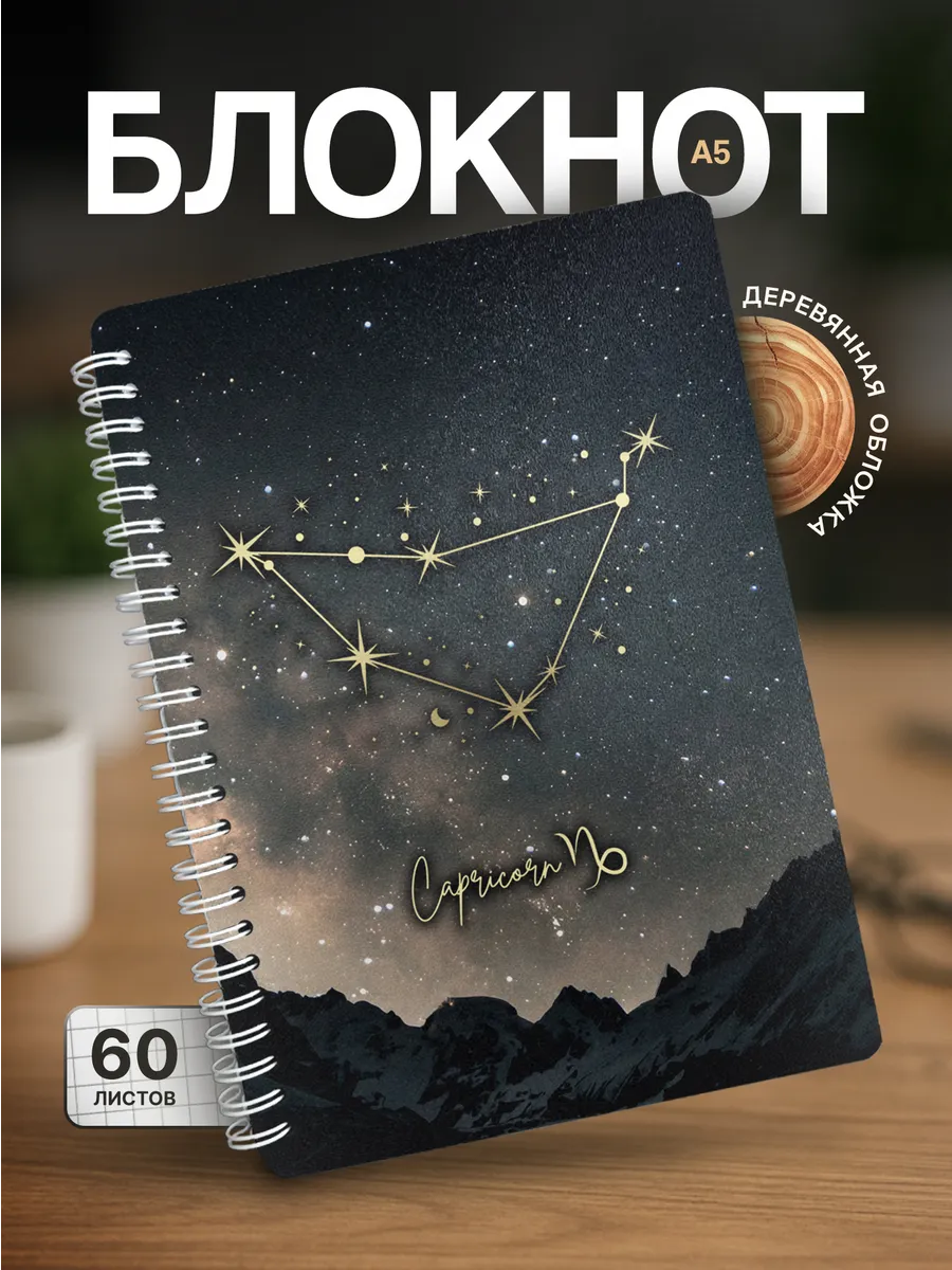 Изображение товара 1 из 4