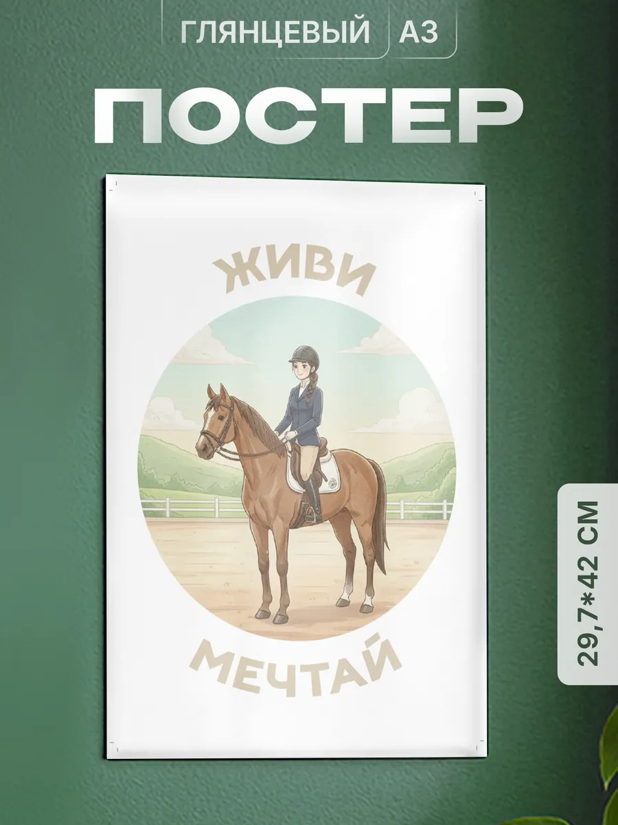 Изображение товара 1 из 4