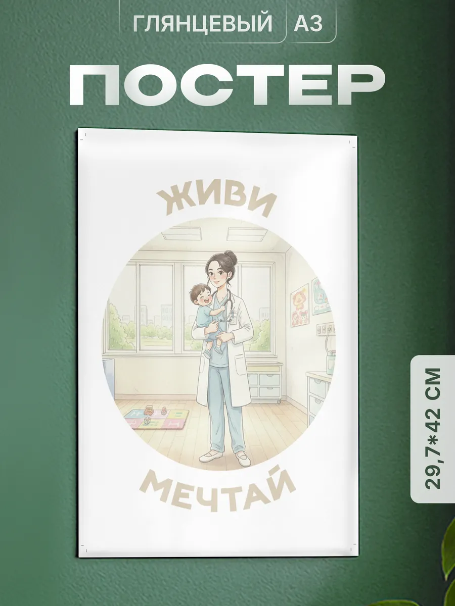 Изображение товара 1 из 4