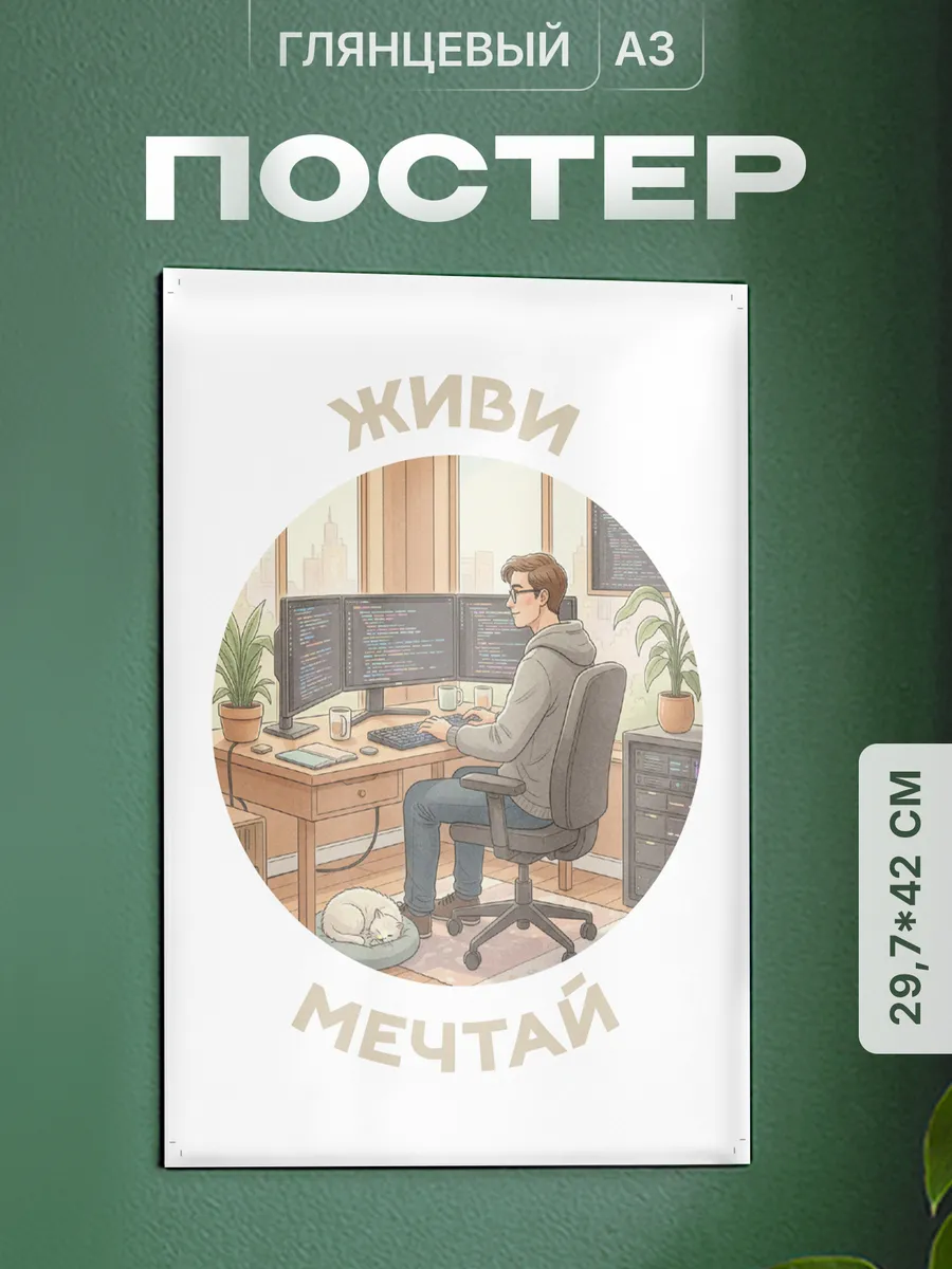 Изображение товара 1 из 4