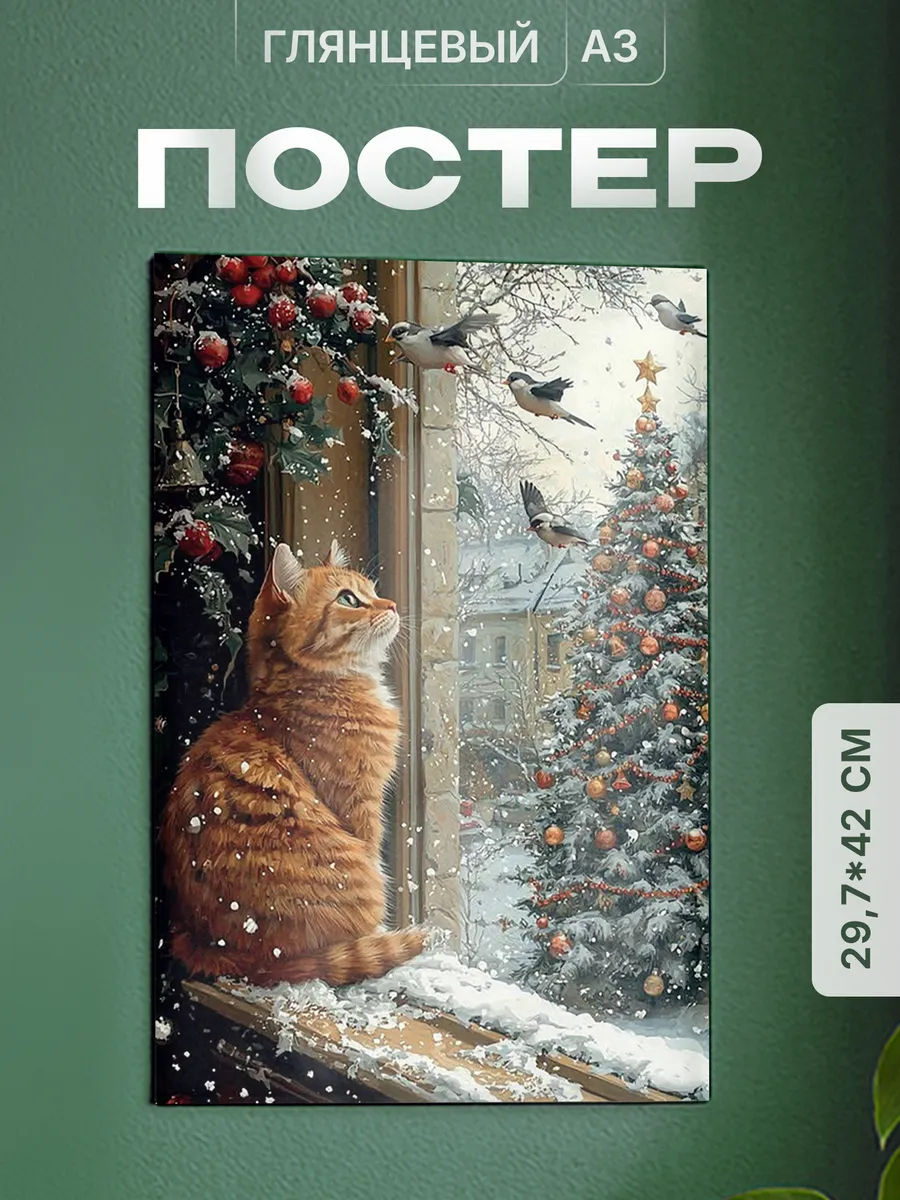 Изображение товара 1 из 4