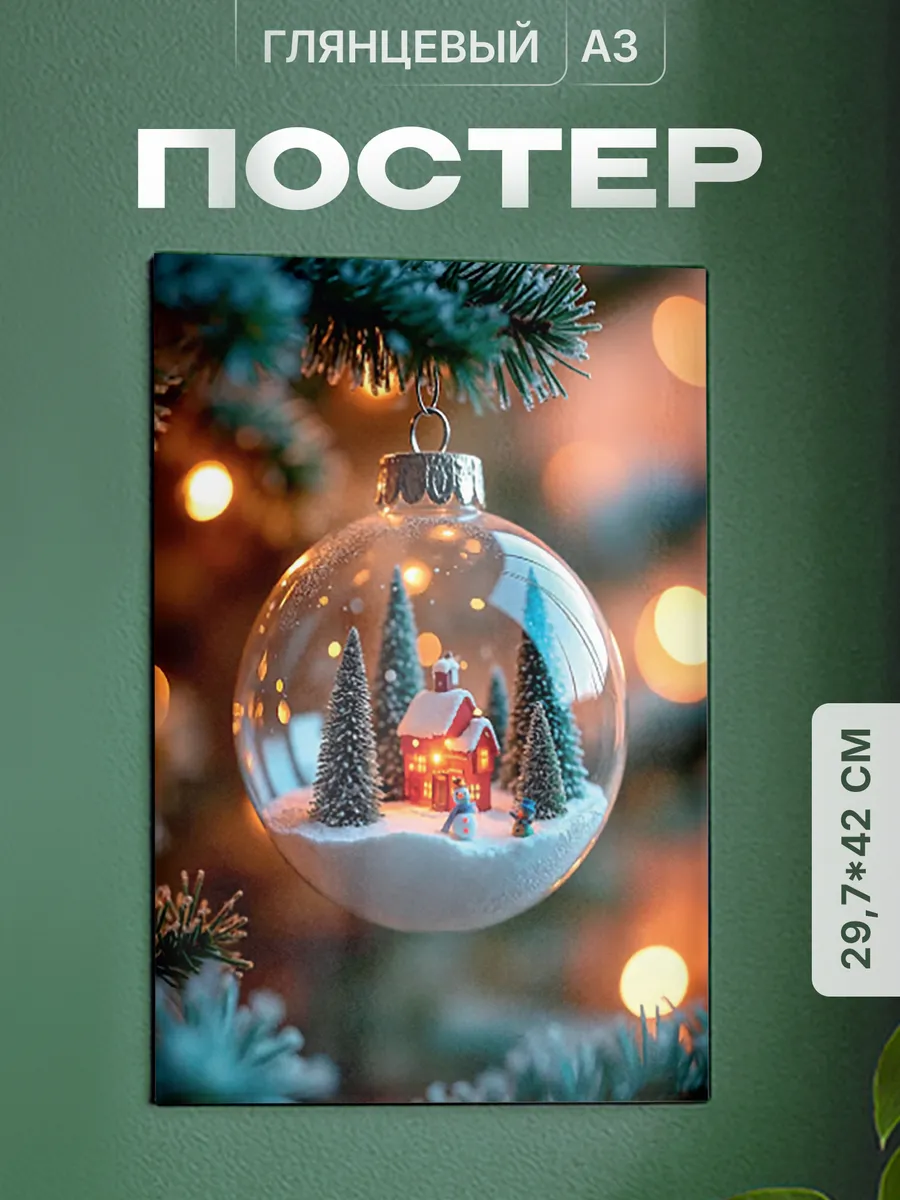 Изображение товара 1 из 4
